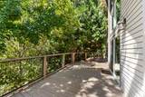 5671 Lago Lane - Photo 36