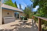 5671 Lago Lane - Photo 37