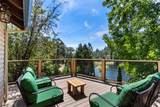 5671 Lago Lane - Photo 38