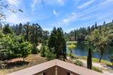 5671 Lago Lane - Photo 39
