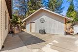 5671 Lago Lane - Photo 4
