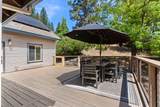 5671 Lago Lane - Photo 40
