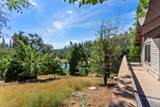 5671 Lago Lane - Photo 41