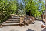 5671 Lago Lane - Photo 42