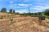 5671 Lago Lane - Photo 43