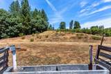 5671 Lago Lane - Photo 44