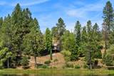 5671 Lago Lane - Photo 47