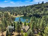 5671 Lago Lane - Photo 48
