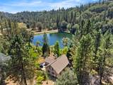 5671 Lago Lane - Photo 49