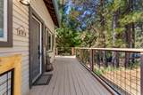 5671 Lago Lane - Photo 5