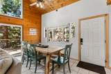 5671 Lago Lane - Photo 7