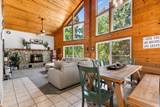 5671 Lago Lane - Photo 8