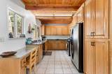 5671 Lago Lane - Photo 9
