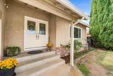 1484 Midland Court - Photo 1
