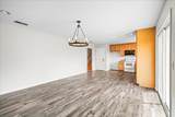 1484 Midland Court - Photo 10