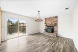 1484 Midland Court - Photo 11