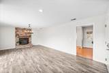 1484 Midland Court - Photo 12