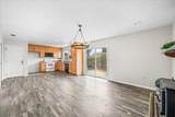 1484 Midland Court - Photo 13