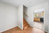 1484 Midland Court - Photo 14