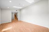 1484 Midland Court - Photo 15