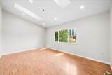 1484 Midland Court - Photo 16