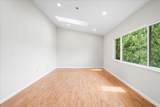 1484 Midland Court - Photo 17