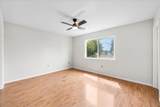1484 Midland Court - Photo 19