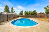 1484 Midland Court - Photo 2