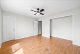 1484 Midland Court - Photo 20