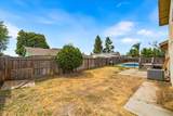 1484 Midland Court - Photo 21