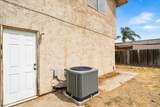 1484 Midland Court - Photo 22