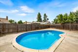 1484 Midland Court - Photo 3
