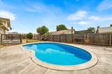 1484 Midland Court - Photo 4