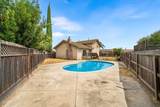 1484 Midland Court - Photo 6