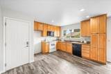 1484 Midland Court - Photo 8