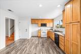 1484 Midland Court - Photo 9