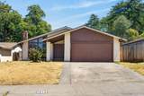 7812 Wooddale Way - Photo 1