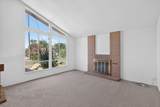 7812 Wooddale Way - Photo 10