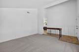 7812 Wooddale Way - Photo 11