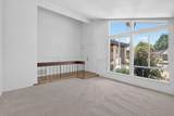 7812 Wooddale Way - Photo 12