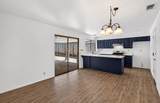7812 Wooddale Way - Photo 13