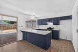 7812 Wooddale Way - Photo 14