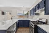 7812 Wooddale Way - Photo 15