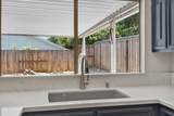 7812 Wooddale Way - Photo 17