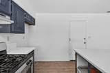 7812 Wooddale Way - Photo 18