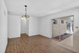 7812 Wooddale Way - Photo 19