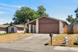 7812 Wooddale Way - Photo 2