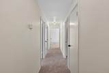 7812 Wooddale Way - Photo 20