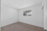 7812 Wooddale Way - Photo 21