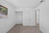 7812 Wooddale Way - Photo 22